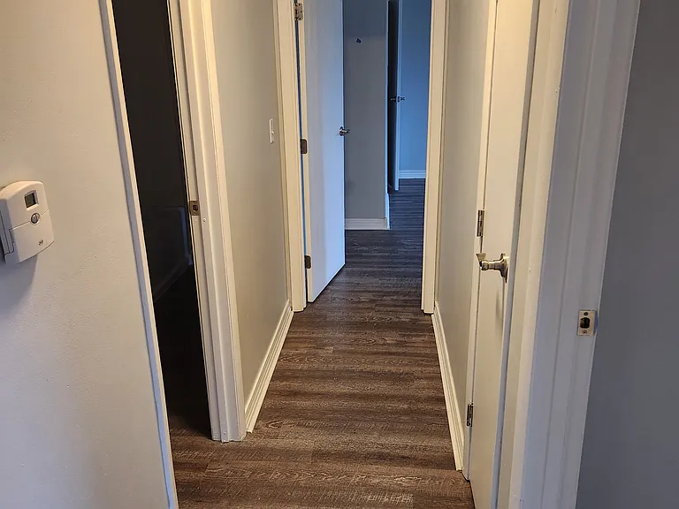 717 Gordon Smith Blvd #1 — Photo 13