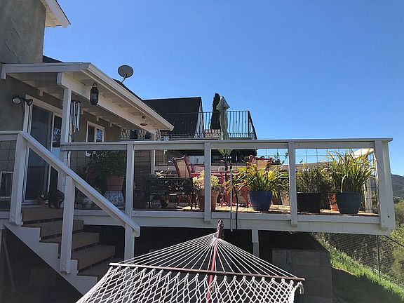 2nd image of 679 Benson Way