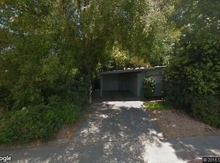 1412 Anderson Rd, Davis, CA 95616