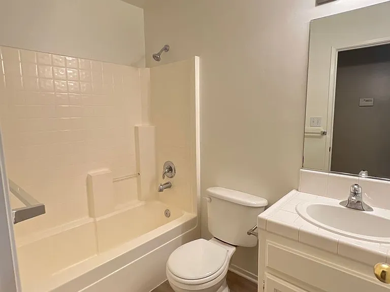 10302 Polo Saddle Dr — Photo 10