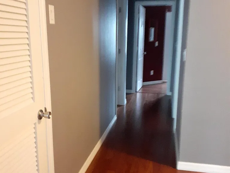 2817 Bower Rd — Photo 5