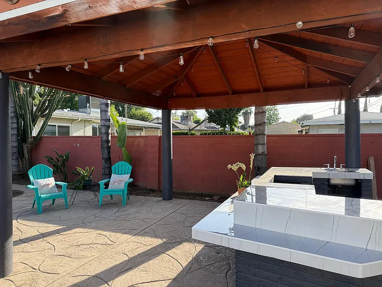 15955 Lassen St — Photo 8