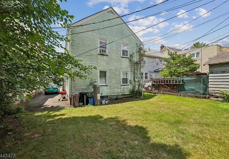 19 Rosedale Ave #1 — Photo 23