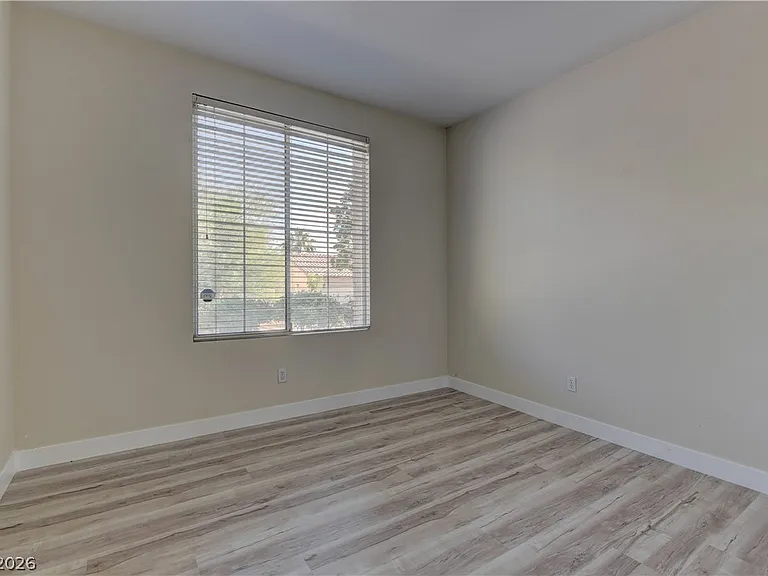 10517 Pergola Peak Ave — Photo 15