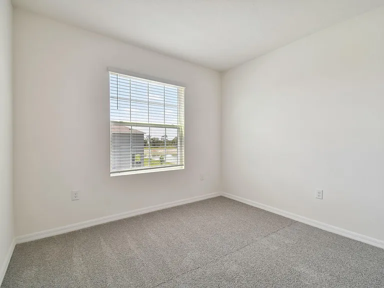 32895 Regent Canal St — Photo 32