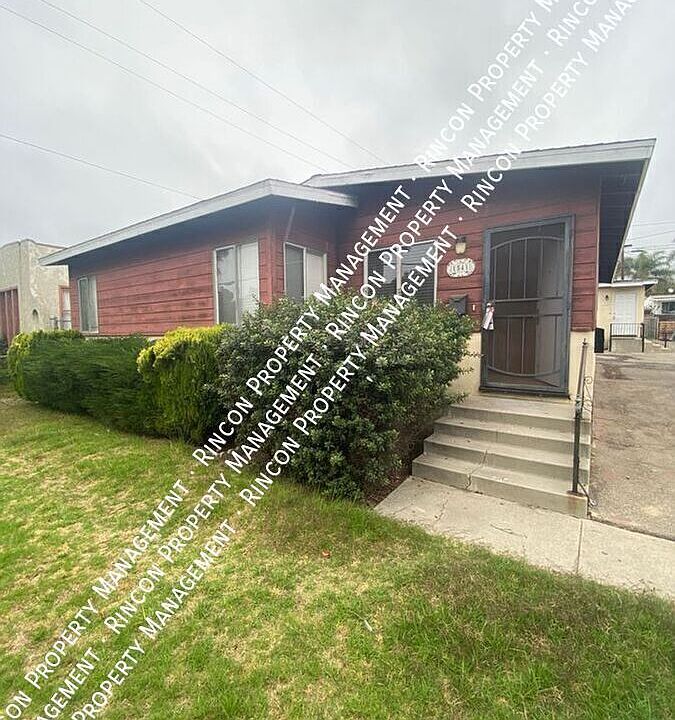 1st image of 1541-1545 Thompson Blvd #1541