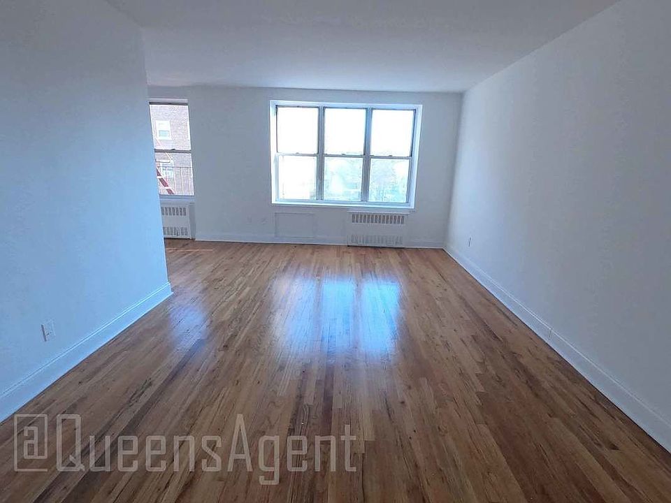 1st image of 111-46 76th Dr #4BB
