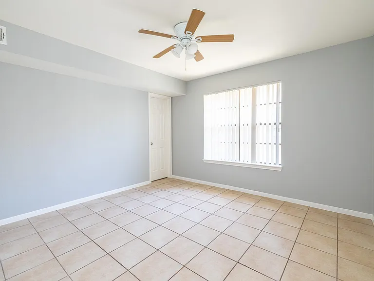 14600 Fonmeadow Dr #1702 — Photo 17