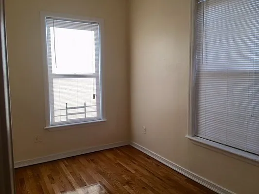 Rented by Town Residential | media 4