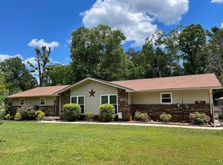 221 Westshore Dr, Harriman, TN 37748