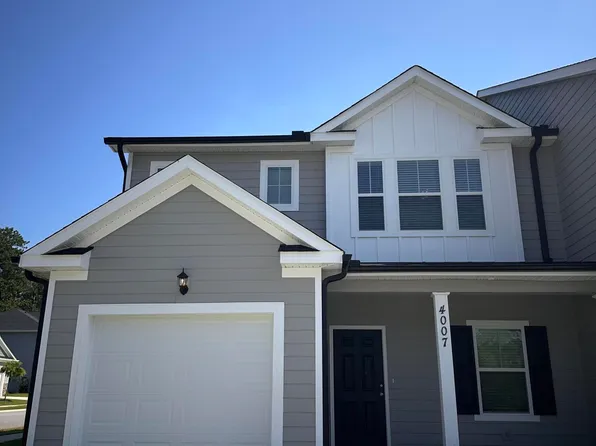 4007 Jane Lane #11a, North Augusta, SC