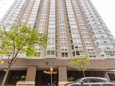 720 W Gordon Ter APT 5J, Chicago, IL, 60613