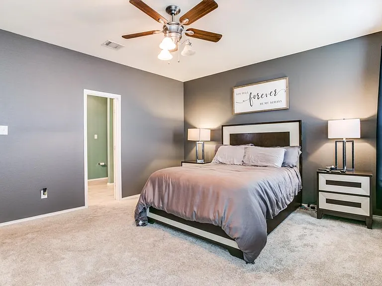 8633 Star Thistle Dr — Photo 18