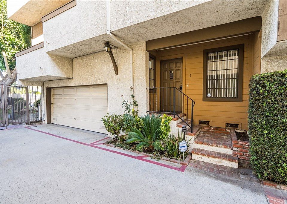 1st image of 7650 N Topanga Canyon Blvd #1