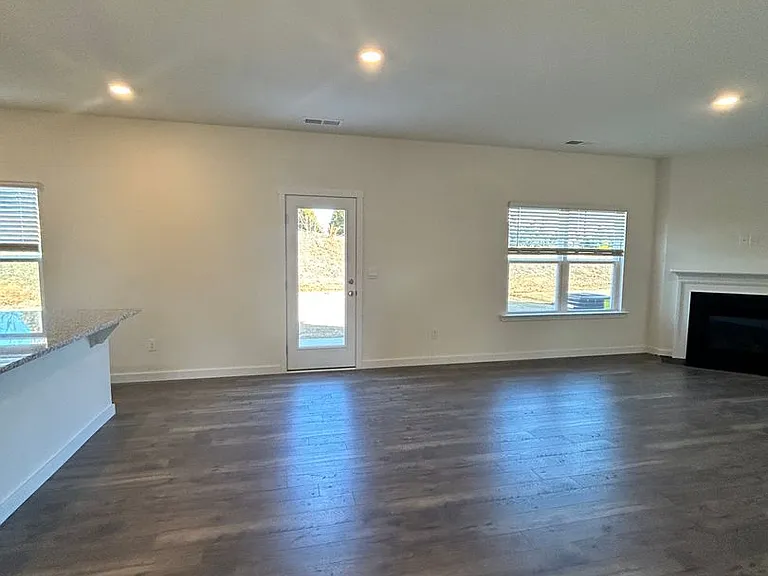 1765 Abington Farms Way — Photo 7