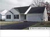 1st image of 5 Walker Ln