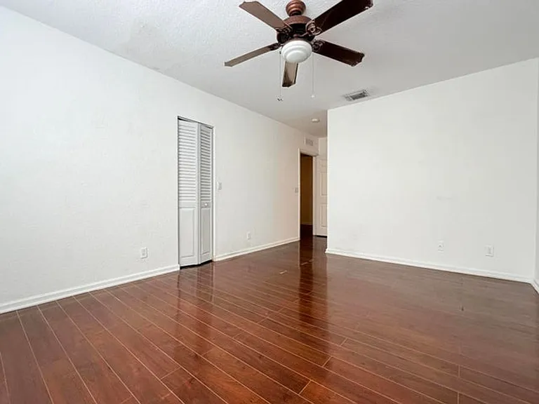 2789 S Evergreen Cir — Photo 9