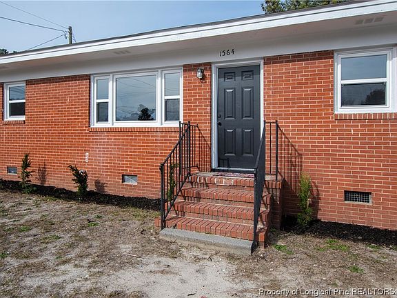 2nd image of 1564 Eloise St