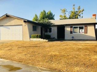 825 Wessmith Way, Madera, CA 93638
