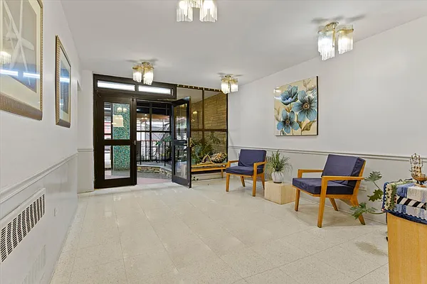 Sold by Compass | media 11