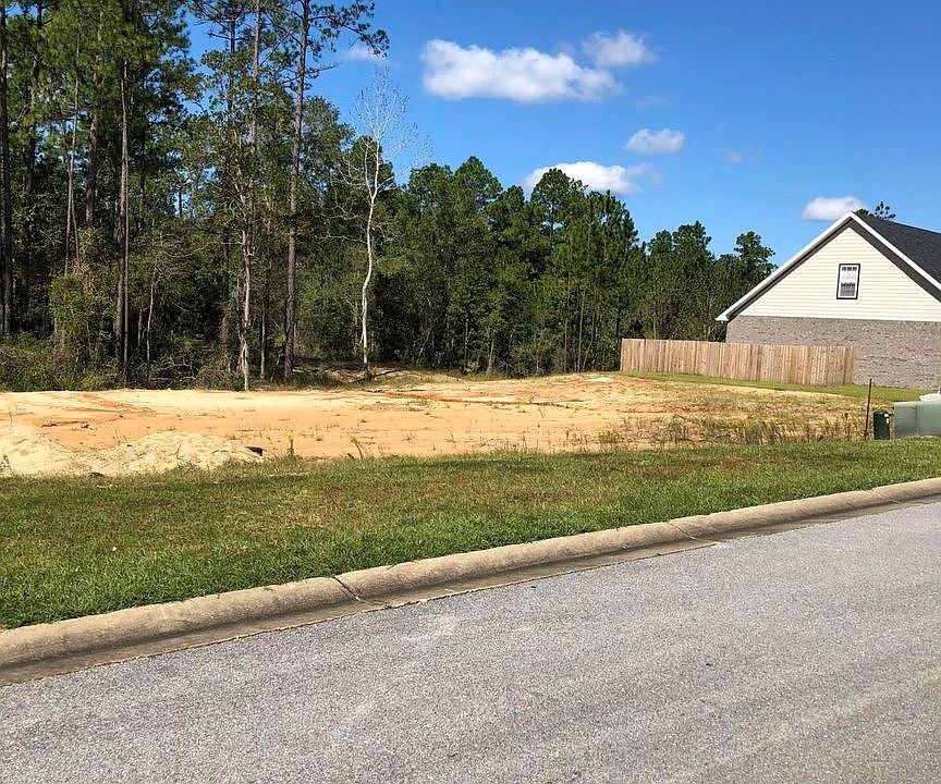 1st image of 4514 Hermosa Rd