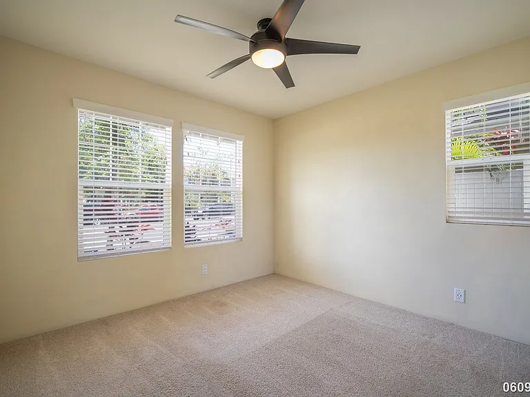 91-1302 Kaileolea Dr — Photo 10