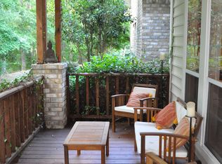 182 Jill Loop, Ruston, LA 71270