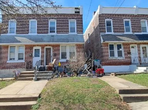 720 Saville Ave, Eddystone, PA 19022