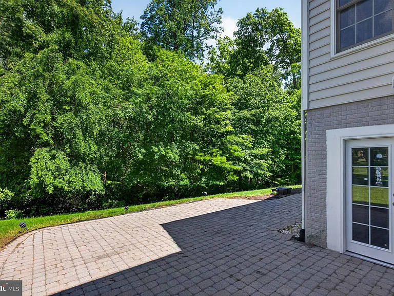 11700 Talley Ct — Photo 82
