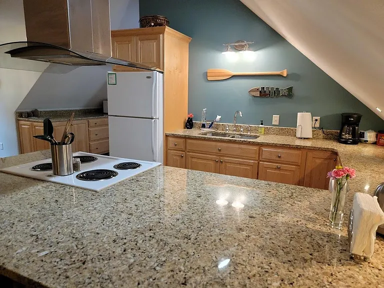 5121 Crow Wing Lake Rd #1 — Photo 9