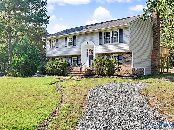 2nd image of 9737 Graves Rd