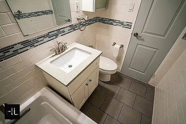 175 Willoughby St #11F — Photo 11