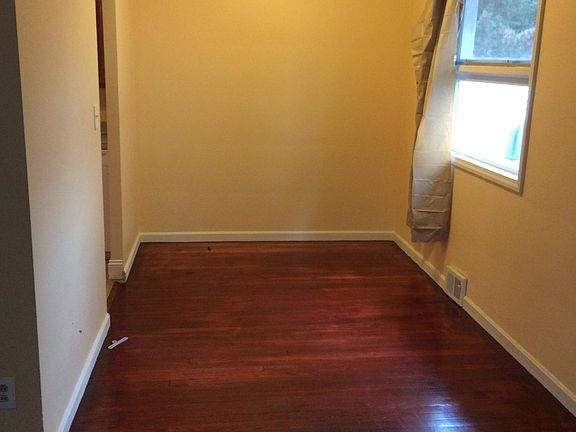 3rd image of 4102 Kenmore Ave