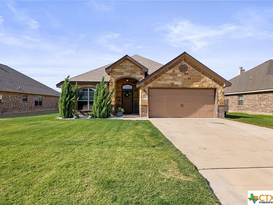 1st image of 2602 Paisley Dr