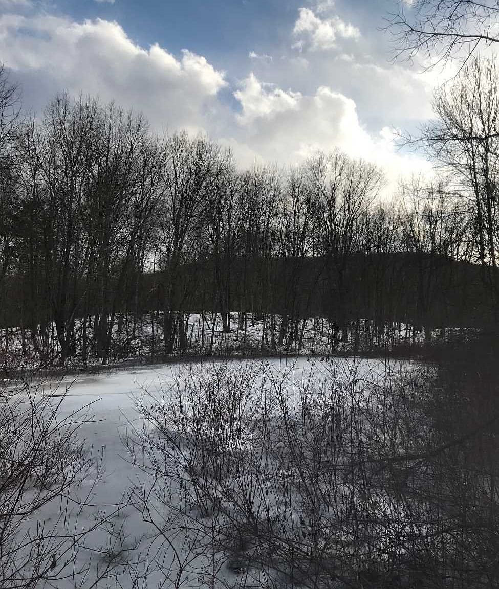 333 County Route 27, Ancram, NY 12502 Zillow