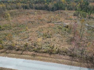 8 Carnal Rd, Huntingdon, TN 38344