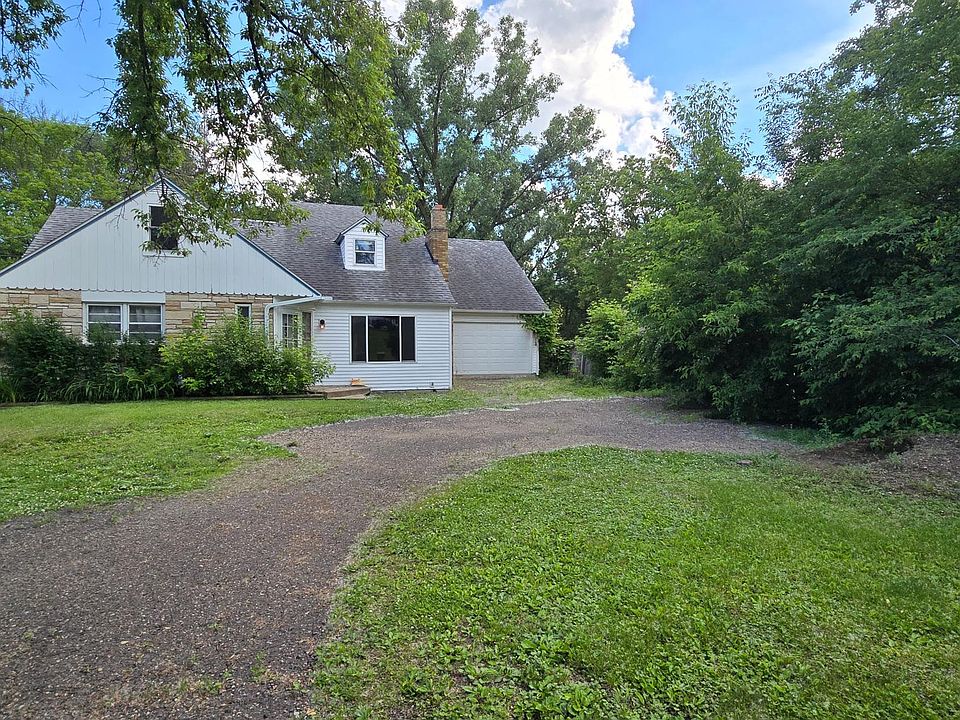 1st image of 8703 Green Haven Dr N