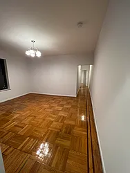 Rented by Ben Bay Realty Co. of Bay Ridge