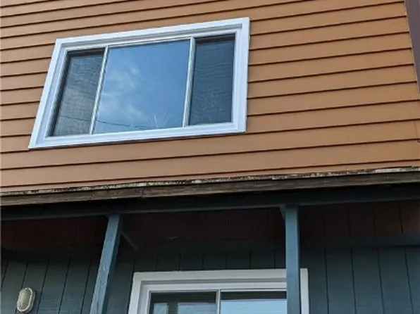 20 Magdalene St, Pittsburgh, PA 15203