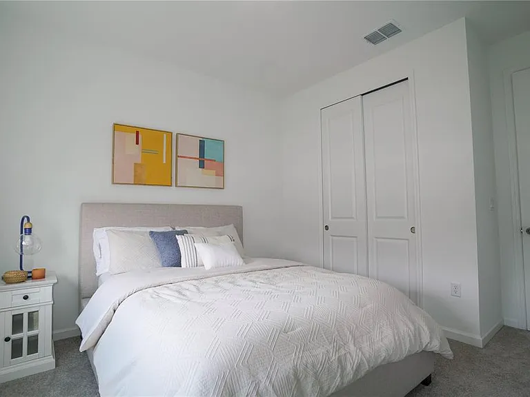 7964 Waterfield Ave — Photo 15