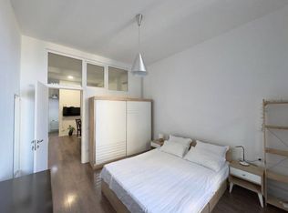 1722 W 20th St APT 1, Los Angeles, CA 90007