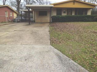 1012 Vera Dr, Columbus, GA 31906