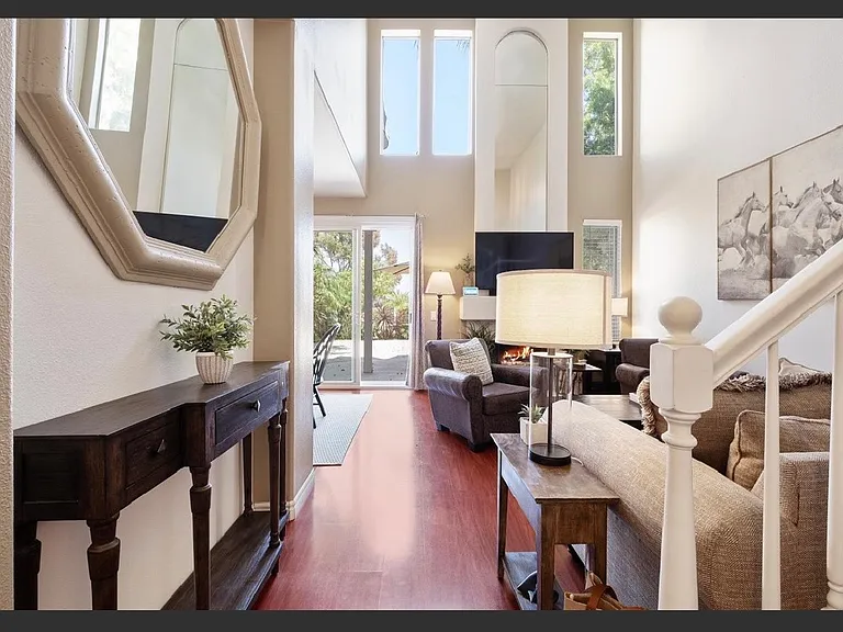 141 Matisse Cir — Photo 10