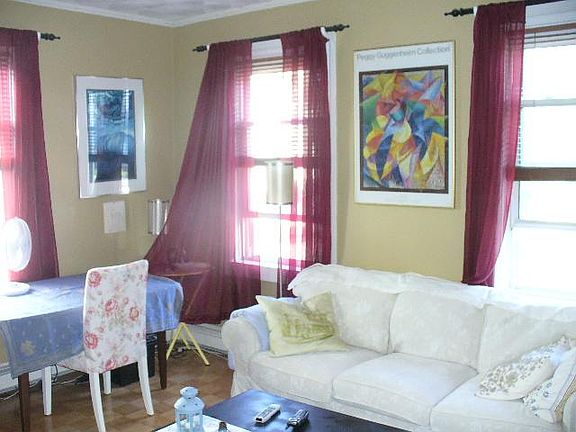 3rd image of 290 Williams St #1