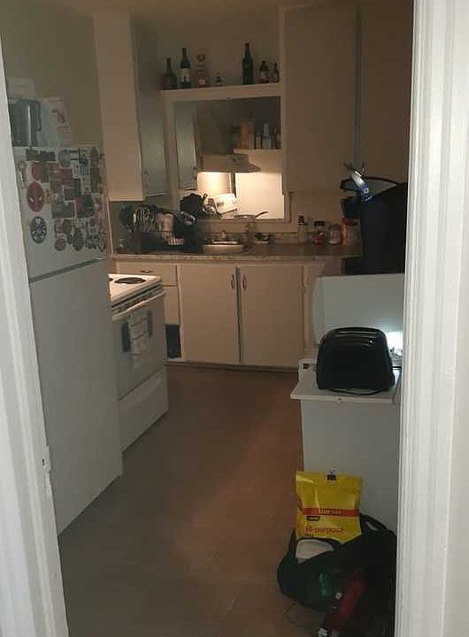 2nd image of 245 Mattawa St #3