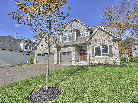 4th image of 4306 Attleboro Dr Lot 235