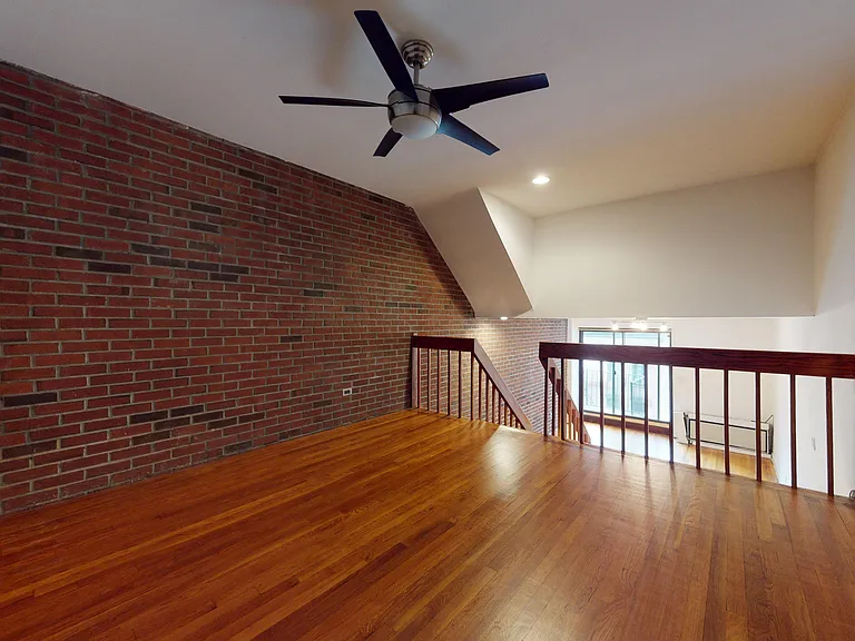 155 E 88th St #5F — Photo 7