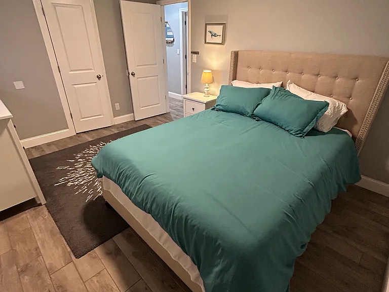 1812 Buccaneer Cir E — Photo 13