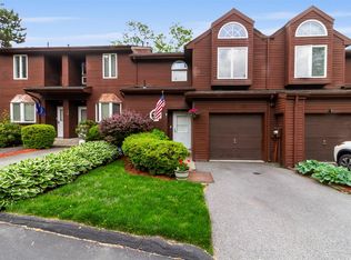 8 Knoll Vw, Ossining, NY 10562