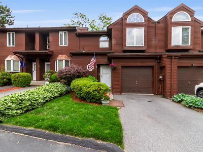 8 Knoll View, Ossining, NY, 10562